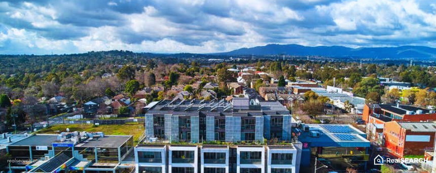 Mitcham VIC 3132: Property Guide, Real Estate Market Insights & Recent Developments